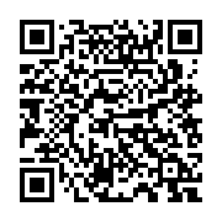 QR code for 7623KD