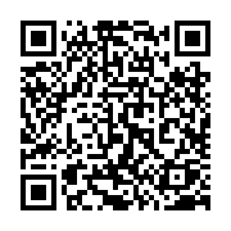 QR code for 7623KQ