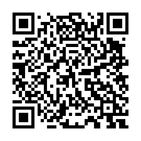 QR code for 76240J