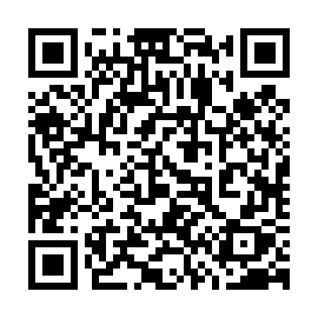 QR code for 76247X