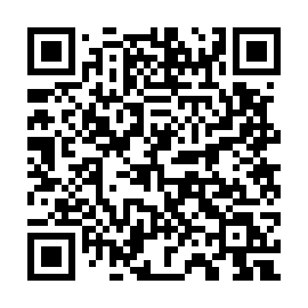 QR code for 76257L