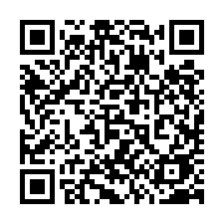 QR code for 7625AE