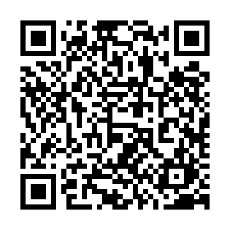 QR code for 7625BL