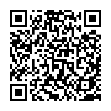 QR code for 7625QA