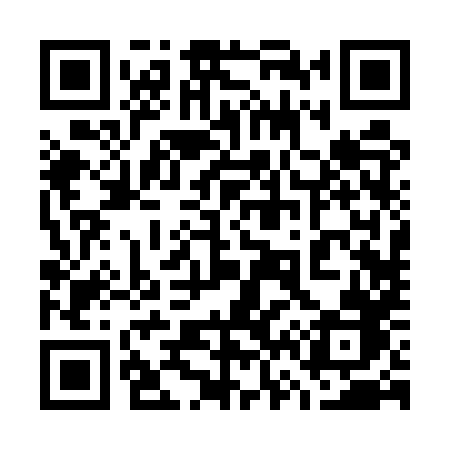 QR code for 7625XB