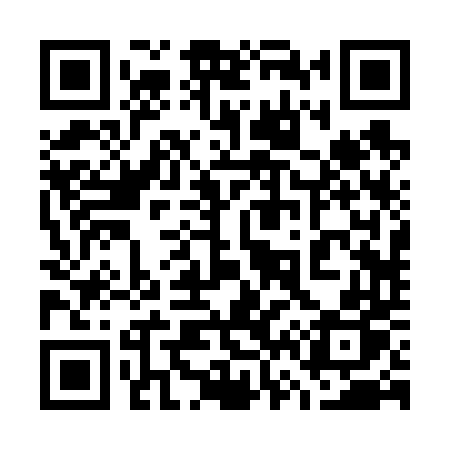QR code for 76264P