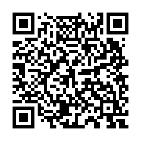 QR code for 76269Z