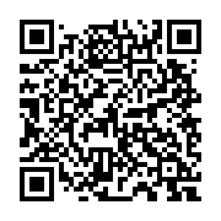QR code for 76279F