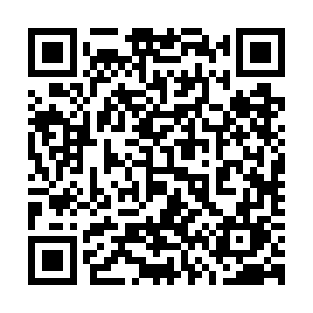 QR code for 7627GL