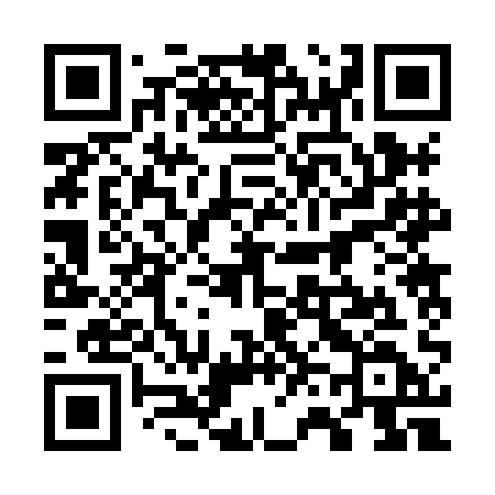 QR code for 7628AD