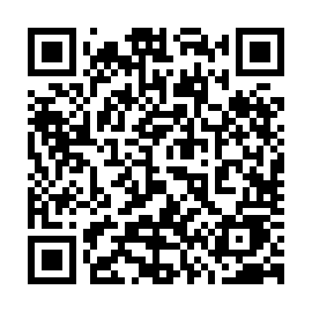 QR code for 7628OE