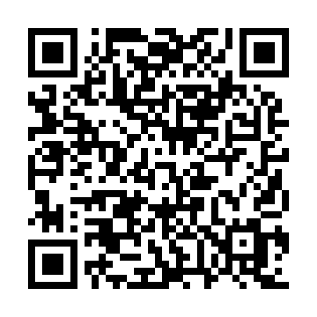 QR code for 76291M