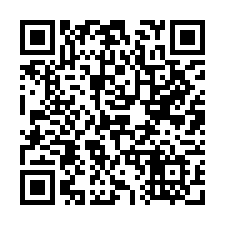 QR code for 7629FL