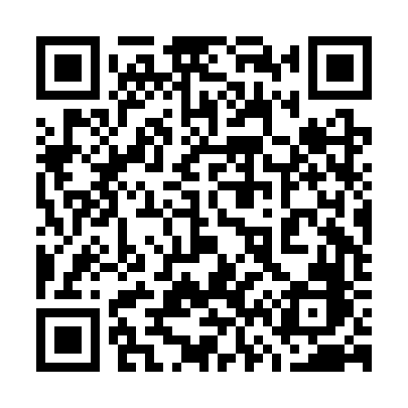 QR code for 762CVB