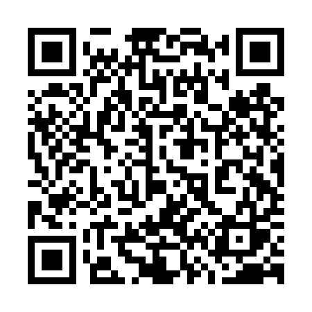 QR code for 762DQS
