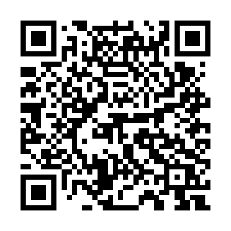 QR code for 762FTR
