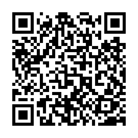 QR code for 762GAZ
