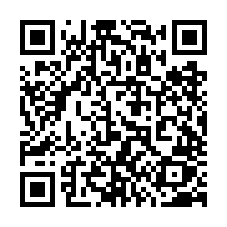 QR code for 762GNZ