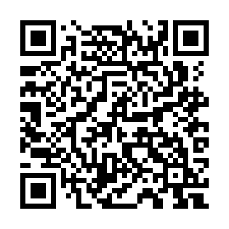 QR code for 762KKK