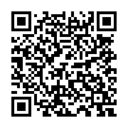 QR code for 762LQW