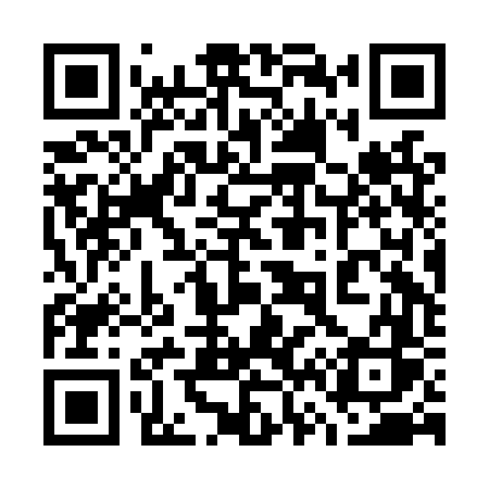 QR code for 762LVS