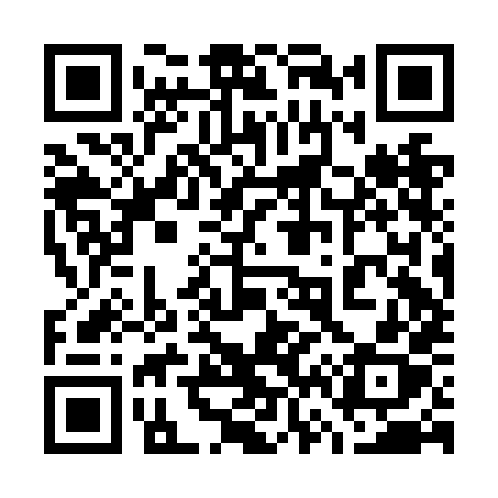 QR code for 762NHX