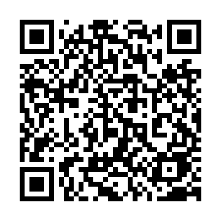 QR code for 762NUE