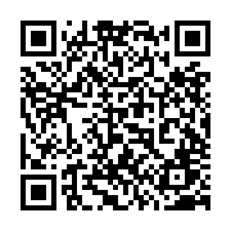 QR code for 762OOV
