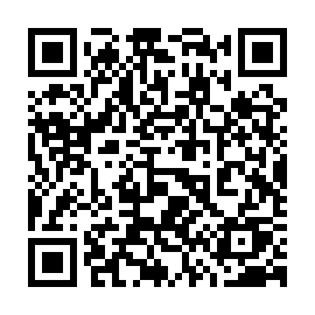 QR code for 762QSU