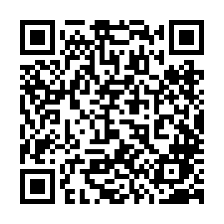 QR code for 762RLN