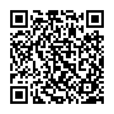 QR code for 762RUL