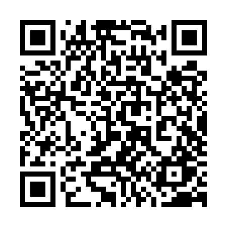 QR code for 762UZW