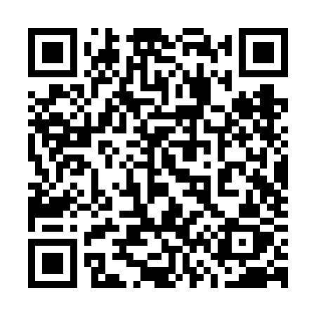 QR code for 762VKZ
