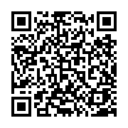 QR code for 762WOA