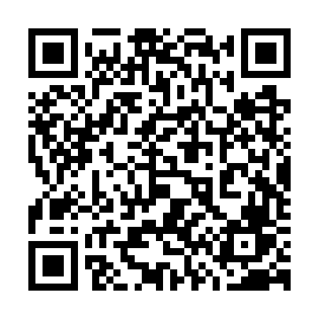 QR code for 762WVV