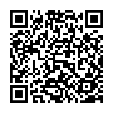 QR code for 762YQJ