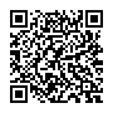 QR code for 762YSB