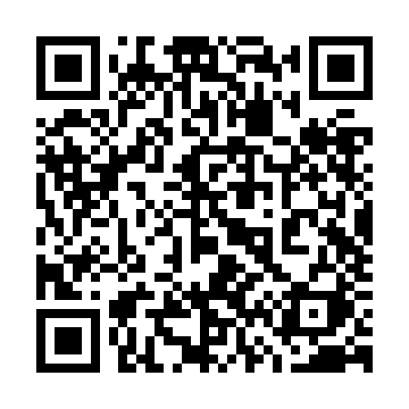 QR code for 762ZJI