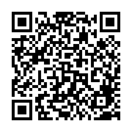 QR code for 76304F