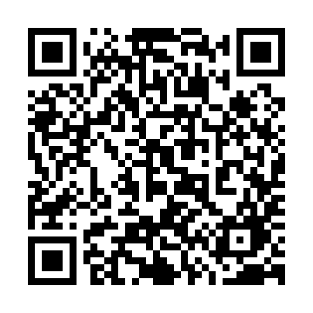 QR code for 76319G