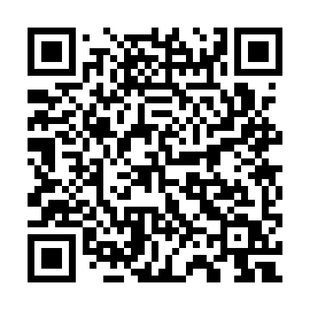 QR code for 7631YT