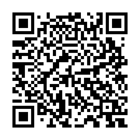 QR code for 76332Q