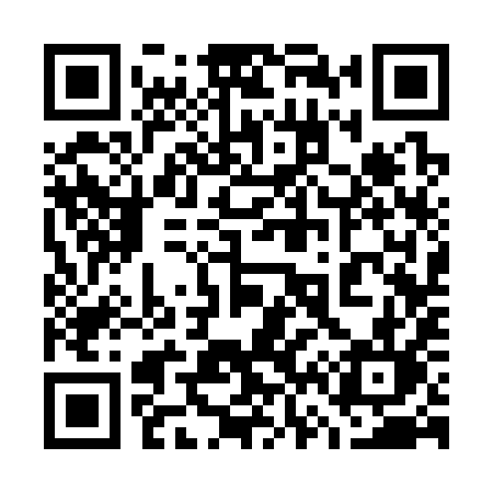 QR code for 76339L