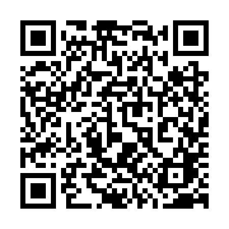 QR code for 7633PC