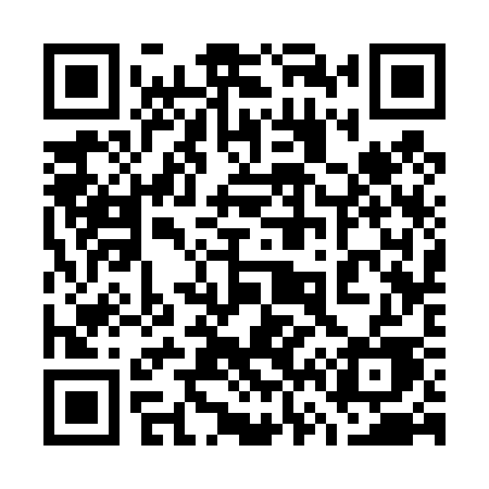 QR code for 76343E