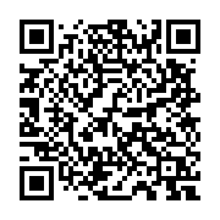 QR code for 76355P