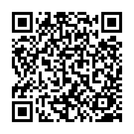 QR code for 7635OO