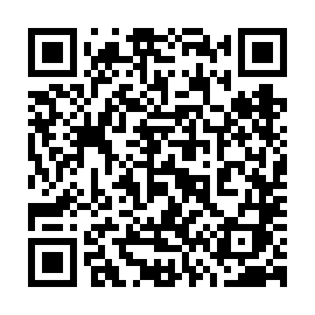 QR code for 7636LI
