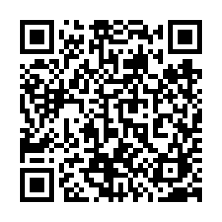 QR code for 7636QC