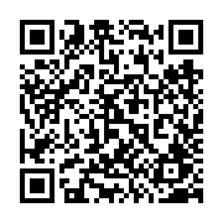QR code for 7636ZV